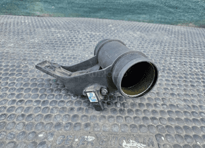 Przewod Turbiny Intercooler Rura Krociec Waz 2.2 CDI Mercedes Sprinter 00-06r 32