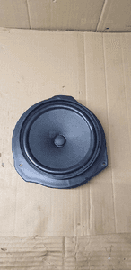 Głośnik drzwi lewy przód przedni lewy Mercedes GL X166 W166 A2049062401 1