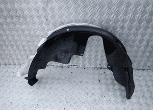 NADKOLE LEWY TYŁ OPEL MOKKA X 42613103 RADOM 1
