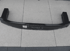 OPEL ASTRA V K REFLEKTOR FULL LED PRAWY LEWY IGŁA 11