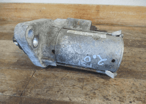 ROZRUSZNIK AUDI SKODA SEAT VW SEAT LEON II 2 2.0 FSI 5