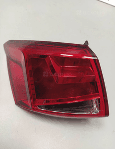 SEAT ARONA 18R LAMPA TYŁ TYLNA LEWA ORYGINAŁ 2