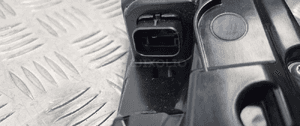 Bmw F91 F92 G14 G15 lampa prawy tył led 7445778 11