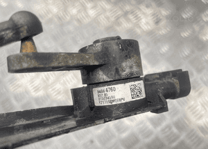 Opel insignia b czujnik poziomowania lamp świateł 84084760 6