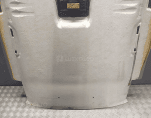 Bmw F21 podsufitka sufit 8