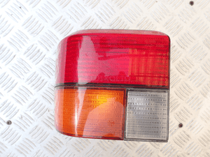 LAMPA PRAWY / LEWY TYŁ VW TRANSPORTER T4 7