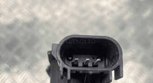 Opel insignia b czujnik poziomowania lamp świateł 84084760 5