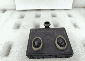 VW AG AUDI STEROWNIK MODUŁ DRZWI 4M1959593D 3