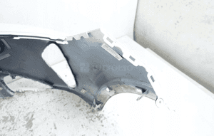 SEAT CUPRA FORMENTOR 5FF ZDERZAK PRZÓD PRZEDNI 5FF807221A/B/C 9