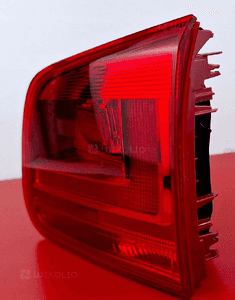 Volkswagen OE 5N0945094H lampa tylna zespolona 3