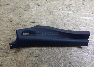 Listwa wnętrza lewa oraz prawa bmw F45 7298843 7298844 5