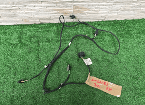 INSTALACJA PDC BMW 5 G30 5A0A102 1