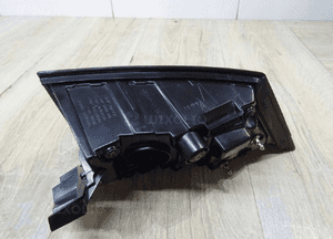 HYUNDAI IONIQ 5 LAMPA TYLNA LEWA LED 92401-GI 8