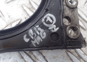Uszczelniacz wału pierścień 03L103173 czujnik 03G906433A radom 2