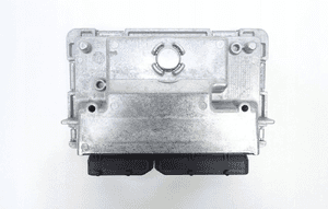 KOMPUTER STEROWNIK SILNIKA DME BMW I3 8489402 3