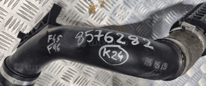Bmw F45 F46 rura przewód intercoolera 8576282 7