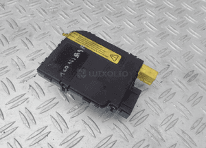 CZUJNIK KĄTA SKRĘTU VW AUDI 1K0959654 RADOM