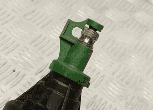 BMW G20 G21 4X4 MAGLOWNICA MAGIEL PRZEKŁADNIA KIEROWNICZA 5A40330 TT 12