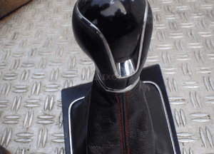 WYBIERAK LEWAREK SEAT LEON III RADOM 3