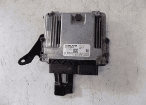 VOLVO XC40 PLUG-IN HYBRID 1.5 STEROWNIK KOMPUTER SILNIKA 1
