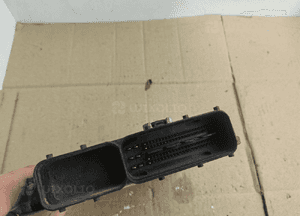 KOMPUTER SILNIKA ECU 0261S04356 KIA HYUNDAI 2