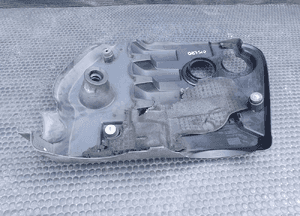 Oslona Pokrywa Silnika Na silnik Górna 1.9 TDI 8V Audi A4 B6 A6 C5 VW 37