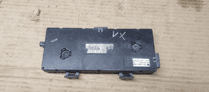 Wzmacniacz anteny moduł BMW X1 E84 50110051 1