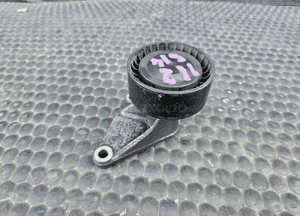 Lapa Wspornik Podpora Pompy Wspomagania Paliwa Alternator Mocowanie Rolka 2.7 3.0 TDI V6 Audi A4 B8 A5 A6 C7 A7 A8 Q5 37