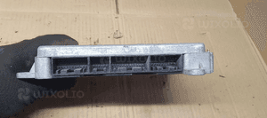 Komputer sterownik silnika Jaguar S-Type YW4T-13B525-BB 3