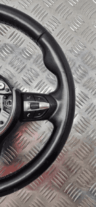 Bmw F87 kierownica multifunkcyjna m-pakiet 3
