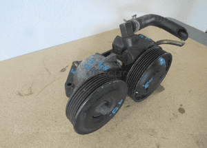 POMPA WSPOMAGANIA FORD PUMA 1.6 BENZYNA 1997-2002 3
