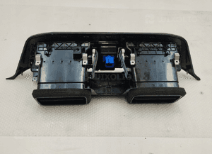 Seat tarraco kratka nawiewu środkowa 5FK819110 4