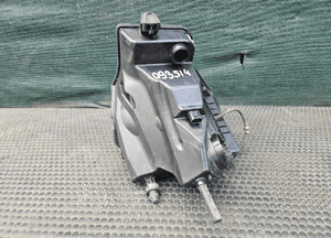 Obudowa Filtra 8K0133835B 8K0133837B 8K0133843D Powietrza Pokrywa Filtr Oslona 2.7 3.0 TDI Audi A4 B8 A5 Q5 10