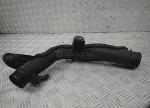 RURA INTERCOOLERA AUDI 6R0145770A 03G906051E 1