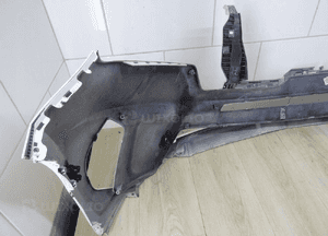 ZDERZAK PRZÓD PRZEDNI KIA SORENTO IV 4 2020- 86511-P2000 9