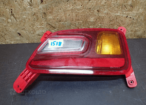 LAMPA TYŁ PRAWA HYUNDAI KONA 1