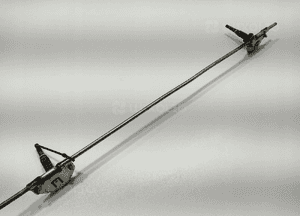 MECHANIZM WYCIERACZEK LAND ROVER DEFENDER XH1217508CC 2007-2014 EUROPA 4