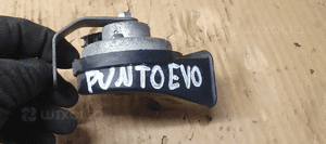 Klakson sygnał dźwiękowy Fiat Punto EVO 7