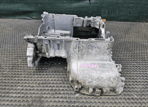 Misa Olejowa Miska 059103603BH 059115243A Czujnik Zawor Cisnienia Oleju 2.7 3.0 TDI V6 AUDI A4 B8 A5 8T A6 Q5 5