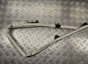 Bmw F20 F21 F30 F31 F36 F80 kurtyna poduszka powietrzna airbag 7221046 2