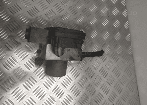 Vw audi seat sterownik pompy abs 5N0614109BA 5