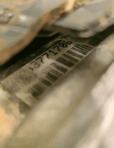 POMPA WSPOMAGANIA FIAT CROMA II 00517810900 4