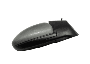 LUSTERKO PRAWE CHEVROLET CRUZE 7 PIN KABLI SEDAN EUROPA 2008-2012 1