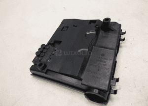 RR VOGUE L322 OBUDOWA MODUŁ ODŁĄCZANIA AKUMULATORA 6