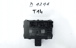 MODUŁ DRZWI AUDI A4 B9 8W0959595N 1