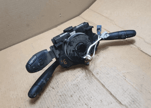 } PEUGEOT CITROEN PRZEŁĄCZNIK ZESPOLONY – PAJĄK ORYGINAŁ 96552843 XT 5