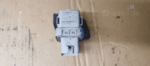 Przekaźnik świec żarowych Kia Sportage III 2.0 HDI 36830-2F150 1
