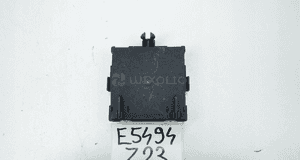 MODUŁ STEROWNIK KOMFORTU DRZWI MERCEDES C W206 21- A2069000613 4