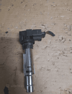 CEWKA ZAPŁONOWA vw seat skoda audi 036 905 715 G 3