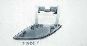 ZAŚLEPKA SPRYSKIWACZA PRAWA MERCEDES B W246 elektryk w242 11-18 A2428851222 4